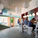 Lolita / Langarita Navarro Arquitectos