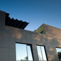 Rödl & Partner Office Building / Medusa Group Rödl & Partner Office Building / Medusa Group © Miłosz Jaksik