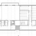 floor plan 00 floor plan 00 floor plan 00