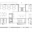 floor plan 01 floor plan 01 floor plan 01
