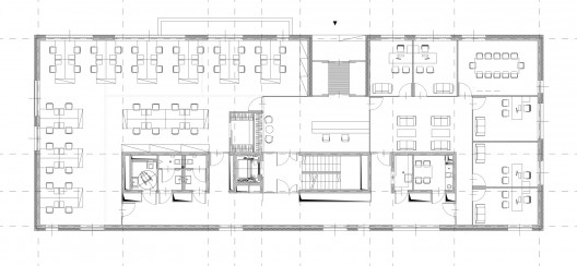floor plan 01