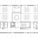 floor plan 02 floor plan 02 floor plan 02