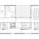 floor plan 03 floor plan 03 floor plan 03
