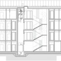section section section