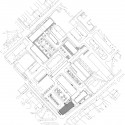 site plan site plan site plan