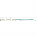 elevation elevation