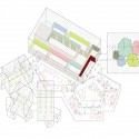 diagram diagram
