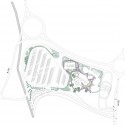site plan site plan