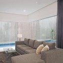 White Box House / Indra Tata Adilaras © Sjahrial Iqbal / Griya Asri