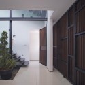 White Box House / Indra Tata Adilaras © Sjahrial Iqbal / Griya Asri