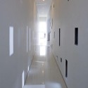 White Box House / Indra Tata Adilaras © Sjahrial Iqbal / Griya Asri