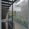 White Box House / Indra Tata Adilaras © Sjahrial Iqbal / Griya Asri