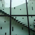 White Box House / Indra Tata Adilaras © Sjahrial Iqbal / Griya Asri