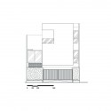 elevation elevation