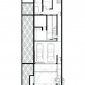 plan 01 plan 01