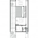 plan 02 plan 02