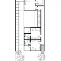 plan 03 plan 03