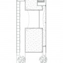 plan 04 plan 04