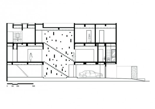 section 03