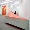 HubSpot / Architecture3s © Greg Premru Photography