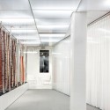 HubSpot / Architecture3s © Greg Premru Photography