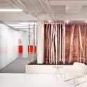 HubSpot / Architecture3s © Greg Premru Photography