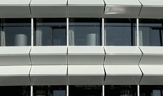 Courtsey of Ernst Giselbrecht + Partner