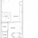 lower plan lower plan lower plan