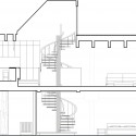 section section section