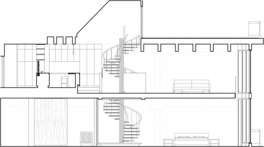 section