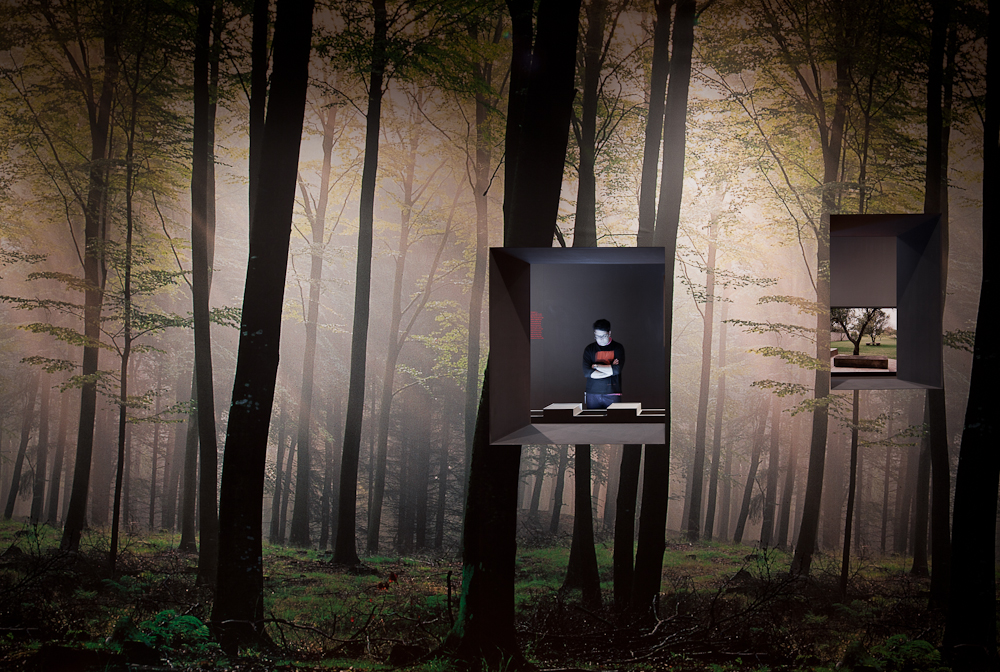AD Photographers: Joao Morgado