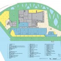 PL1 plan 01