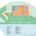 PL2 plan 02