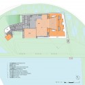 PL3 plan 03