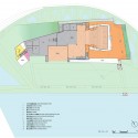 PL4 plan 04