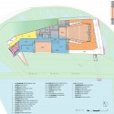 PL5 plan 05