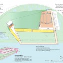 PL6 plan 06