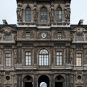 photo_082 photo_082 © Flavio Bragaia