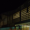 Alam Family Residence / Elsye Alam © Elsye Alam