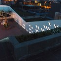 Alam Family Residence / Elsye Alam © Elsye Alam