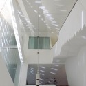 Alam Family Residence / Elsye Alam © Elsye Alam
