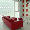 Alam Family Residence / Elsye Alam © Elsye Alam