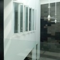 Alam Family Residence / Elsye Alam © Elsye Alam