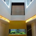 Alam Family Residence / Elsye Alam © Elsye Alam