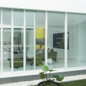 Alam Family Residence / Elsye Alam © Elsye Alam