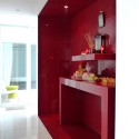 Alam Family Residence / Elsye Alam © Elsye Alam