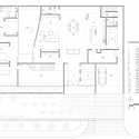 first floor plan first floor plan