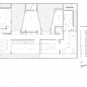 second floor plan second floor plan