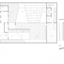 third floor plan third floor plan
