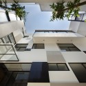 Pixel 57 / Darkitectura © Yoshihiro Koitani